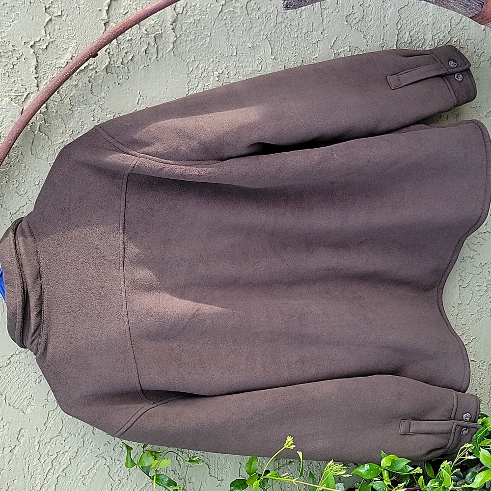 Amazing Jacket - Picture 8 of 14